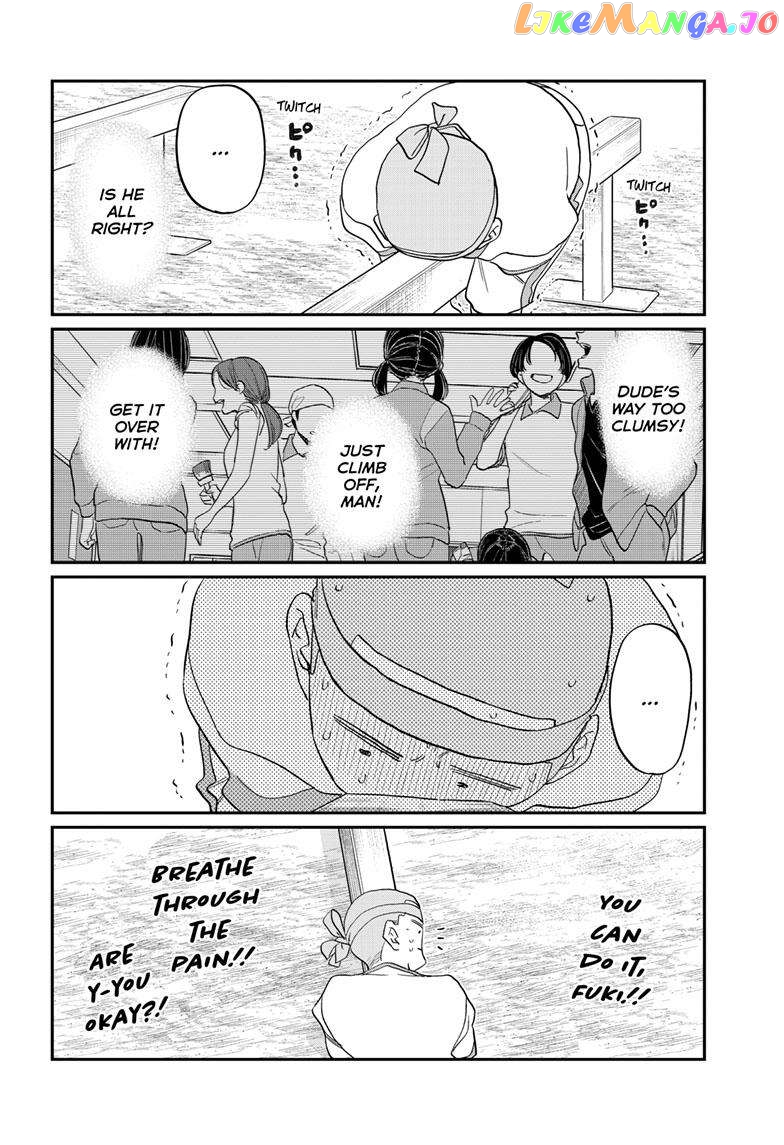 Komi Can